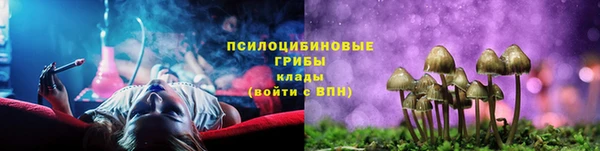 марки lsd Россошь